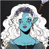 elthechip's avatar