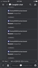 Magicthedragon's avatar