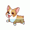 U_r_s_i_e_l's avatar