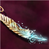 VirulentPlaywright's avatar