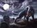 dragon_girl222's avatar