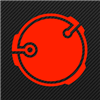 SolisAurelius's avatar
