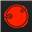 SolisAurelius's avatar