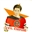 Tojolobal's avatar