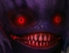 Sefotron's avatar