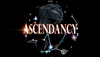 Ascendancy's avatar