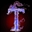 Tarnega's avatar