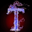 Tarnega's avatar