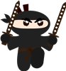 Webninja's avatar