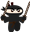 Webninja's avatar