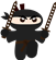 Webninja's avatar