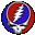 Wexly's avatar