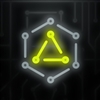 subsistcyber's avatar