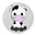 Ricky_Cow's avatar