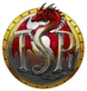 Glendor_Maximus's avatar
