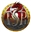 Glendor_Maximus's avatar