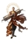 Tariqus's avatar