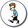 GeekPunk's avatar