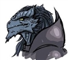 Leetaur's avatar