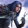 Stryck's avatar
