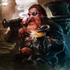 Necronar's avatar