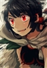 Chain11207's avatar