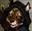 crazykhajiitlady's avatar