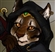 crazykhajiitlady's avatar