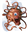 Scuzzery's avatar