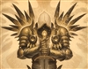 Graywarden's avatar
