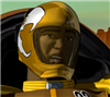 jemmy's avatar