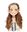 Kerrigan's avatar