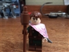 NiceDoughnut991's avatar