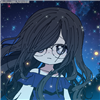 ShyGamerPrincess's avatar