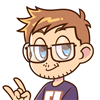 MountainWizard86's avatar
