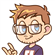 MountainWizard86's avatar