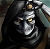 dante245's avatar