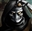 dante245's avatar