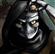 dante245's avatar