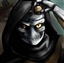 dante245's avatar