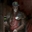 KaseOfTheKnuckles's avatar