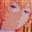 CANCoyote's avatar