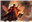 Jump123's avatar