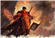 Jump123's avatar