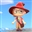 HedgeWizardly's avatar