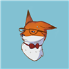 FoxEnigma's avatar
