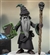 Cardworlock's avatar