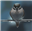 Dawn_of_the_Drow_Redemption's avatar