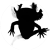 Monowooper's avatar
