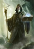 The_Evergreen_Mage's avatar